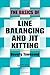 The Basics of Line Balancing and JIT Kitting