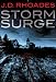 Storm Surge