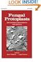 Fungal Protoplasts (Mycology)