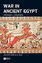 War in Ancient Egypt: The New Kingdom (Ancient World at War)