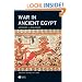 War in Ancient Egypt: The New Kingdom (Ancient World at War)