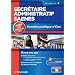 Secr�taire administratif SAENES cat�gorie B. Fonction publique d'�tat Concours 2012