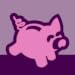 MyBargainBuddy