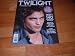The Sexy Stars of Twilight: Includes 7 Big Posters, 140 Gorgeous Photos and Secrets from the Set of New Moon