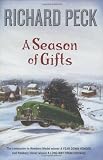 A Season of Gifts