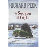 ASeasonofGifts