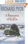 A Season of Gifts