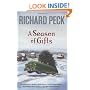 A Season of Gifts