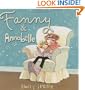 Fanny & Annabelle