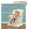 Fanny & Annabelle