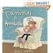 Fanny & Annabelle