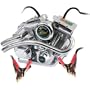 Battery Tender BT-Twin 800 Battery Charger
