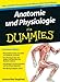 Anatomie und Physiologie für Dummies (Fur Dummies)