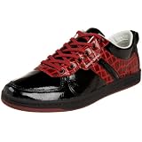 Creative Recreation Men's Dicoco Lo Low-Top Sneaker
