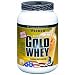 Weider Proteinpulver Gold Whey, Banana Split, 908 g