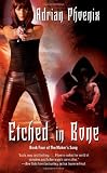 Etched in Bone