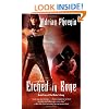 Etched in Bone (The Maker's Song)