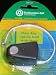 Southwestern Bell EZ HOLD S60187 (attaches to most