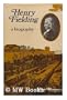 Henry Fielding, a biography