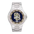 San Diego Padres Mens MLB "Pro II" Watch (Bracelet)