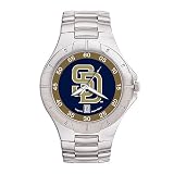 San Diego Padres Mens MLB Pro II Watch (Bracelet)