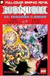Bionicle #2: Challenge of the Rahkshi (Bionicle Graphic Novels)