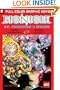 Bionicle #2: Challenge of the Rahkshi (Bionicle Graphic Novels)