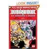 Bionicle #2: Challenge of the Rahkshi