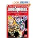 Bionicle #2: Challenge of the Rahkshi (Bionicle Graphic Novels)