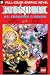 Books : Bionicle #2: Challenge of the Rahkshi (Bionicle Graphic Novels)