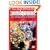 Bionicle #2: Challenge of the Rahkshi (Bionicle Graphic Novels)