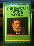 The Saviour of the world