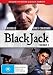 BlackJack Trilogy 1 ( BlackJack: Sweet Science / BlackJack: In the Money / BlackJack: Ace Point Game ) [ NON-USA FORMAT, PAL, Reg.0 Import - Australia ]