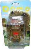 Domo 2