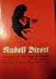 Rudolf Diesel, pioneer of the age of power,
