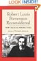 Robert Louis Stevenson Reconsidered: New Critical Perspectives
