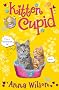 Kitten Cupid