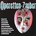 Search : Franz von Suppé: Banditenstreiche - Ouvertuere