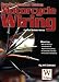 Book cover of How to: Advanced Custom Motorcycle Wiring (Custom Builder).