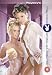 Playmate Erotic Adventures [DVD]
