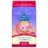 Blue Buffalo Dry Cat Food, Salmon and Rice Recipe, 7-Pound Bag