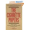 The Cigarette Papers