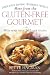 More from the Gluten-free Gourmet: Delicious Dining Without Wheat