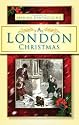 A London Christmas