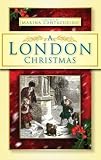 A London Christmas