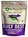 Pet Naturals Daily Best for Dogs (45 tablets)