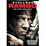 Rambo (Widescreen)