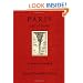Paris Out of Hand: A Wayward Guide
