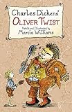 Charles Dickens' Oliver Twist