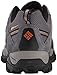Columbia Men's Grand Canyon Trail Shoe